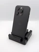 Мобильный телефон Apple iPhone 14 Pro 256GB Space Black (iP14Pr25SBk_B) USED (Grade B) - Б/У - изображение 4