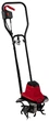 Культиватор Einhell GC-RT 7530 (3431050) - зображення 1