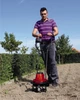 Культиватор Einhell GC-RT 7530 (3431050) - зображення 6