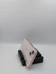 Мобильный телефон Apple iPhone 13 256GB Pink (iP13__25Pin_B) USED (Grade B) - Б/У - изображение 7
