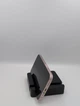 Мобильный телефон Apple iPhone 13 256GB Pink (iP13__25Pin_B) USED (Grade B) - Б/У - изображение 8