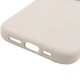 Чохол Syndee with MagSafe для Apple iPhone 13 (6.1") Vivid Rock - зображення 4