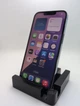 Мобильный телефон Apple iPhone 13 Pro 128GB Sierra Blue (iP13Pr12Sbu_A) USED (Grade A) - Б/У - изображение 2