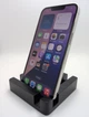 Мобильный телефон Apple iPhone 13 Pro 256GB Silver (iP13Pr25Sil_A) USED (Grade A) - Б/У - изображение 2