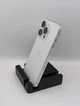 Мобильный телефон Apple iPhone 14 Pro 256GB Silver (iP14Pr25Sil_A) USED (Grade A) - Б/У - изображение 5