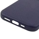 Чохол Syndee MagSafe для iPhone 14 Pro Max (Айфон 14 про макс) Gem Blue - зображення 5