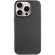 Чохол Syndee MagSafe для iPhone 14 Pro Max (Айфон 14 про макс) Black - зображення 2