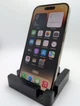 Мобильный телефон Apple iPhone 14 Pro 256GB Gold (iP14Pr25Gol_B) USED (Grade B) - Б/У - изображение 2