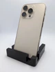 Мобильный телефон Apple iPhone 14 Pro 256GB Gold (iP14Pr25Gol_B) USED (Grade B) - Б/У - изображение 4