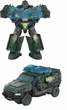 Игрушка Трансформер Тринадцатый Алхимик Прайм Transformers Age of The Primes Deluxe Class The Thirteen Alchemist Prime Action Figure Hasbro - изображение 1