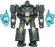 Игрушка Трансформер Тринадцатый Алхимик Прайм Transformers Age of The Primes Deluxe Class The Thirteen Alchemist Prime Action Figure Hasbro - изображение 2