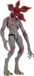 Игрушка Очень странные дела - Демогоргон Stranger Things Demogorgon Upside Down Collector Figure Jazwares - изображение 2