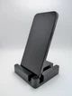 Мобильный телефон Apple iPhone 15 Pro Max 256GB Black Titanium (iP15PM25BkT_A) USED (Grade A) - Б/У - изображение 3