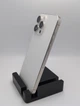Мобильный телефон Apple iPhone 15 Pro Max 256GB White Titanium eSim (iP15PM2eWhT_B) USED (Grade B) - Б/У - изображение 5