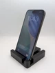 Мобильный телефон Apple iPhone 15 Pro Max 256GB Black Titanium (iP15PM25BkT_B) USED (Grade B) - Б/У - изображение 2