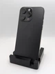 Мобильный телефон Apple iPhone 15 Pro Max 256GB Black Titanium (iP15PM25BkT_B) USED (Grade B) - Б/У - изображение 4