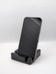 Мобільний телефон Apple iPhone 13 Pro Max 256GB Graphite (iP13PM25Gra_A) USED (Grade A) - Б/В - зображення 3