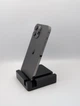 Мобільний телефон Apple iPhone 13 Pro Max 256GB Graphite (iP13PM25Gra_A) USED (Grade A) - Б/В - зображення 5
