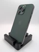 Мобильный телефон Apple iPhone 13 Pro 256GB Alpine Green (iP13Pr25Alp_A) USED (Grade A) - Б/У - изображение 4