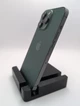 Мобильный телефон Apple iPhone 13 Pro 256GB Alpine Green (iP13Pr25Alp_A) USED (Grade A) - Б/У - изображение 5