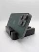 Мобильный телефон Apple iPhone 13 Pro 256GB Alpine Green (iP13Pr25Alp_A) USED (Grade A) - Б/У - изображение 7