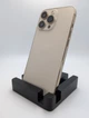 Мобильный телефон Apple iPhone 13 Pro 256GB Gold (iP13Pr25Gol_A) USED (Grade A) - Б/У - изображение 4