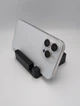 Мобильный телефон Apple iPhone 14 Pro Max 256GB Silver (iP14PM25Sil_B) USED (Grade B) - Б/У - изображение 7