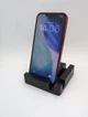 Мобильный телефон Apple iPhone 13 256GB Red (iP13__25Red_A) USED (Grade A) - Б/У - изображение 2