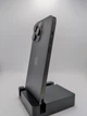 Мобильный телефон Apple iPhone 14 Pro Max 256GB Space Black (iP14PM25SBk_B) USED (Grade B) - Б/У - изображение 5