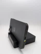 Мобильный телефон Apple iPhone 14 Pro Max 256GB Space Black (iP14PM25SBk_B) USED (Grade B) - Б/У - изображение 8