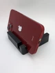 Мобильный телефон Apple iPhone 13 256GB Red (iP13__25Red_A) USED (Grade A) - Б/У - изображение 8