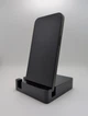 Мобильный телефон Apple iPhone 13 256GB Green (iP13__25Gre_A) USED (Grade A) - Б/У - изображение 3