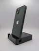 Мобильный телефон Apple iPhone 13 256GB Green (iP13__25Gre_A) USED (Grade A) - Б/У - изображение 5