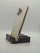 Мобильный телефон Apple iPhone 14 Pro Max 256GB Gold (iP14PM25Gol_A) USED (Grade A) - Б/У - изображение 5