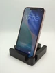 Мобильный телефон Apple iPhone 13 512GB Pink (iP13__51Pin_A) USED (Grade A) - Б/У - изображение 2