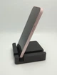 Мобильный телефон Apple iPhone 13 512GB Pink (iP13__51Pin_A) USED (Grade A) - Б/У - изображение 6