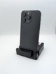 Мобільний телефон Apple iPhone 16 Pro Max 256GB Black Titanium (iP16PM25BkT_B) USED (Grade B) - Б/В - зображення 3