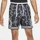 Чоловічі шорти спортивні Dri-FIT блискавка літні L - зображення 2