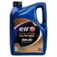 Масло моторное ELF Evolution FULLTECH MSX C3 SN/CF 5W-30 5 л - изображение 1