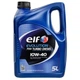 Масло моторное ELF EVOLUTION 700 TD A3/B4 SL/CF 10W-40 5 л - изображение 1