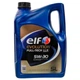 Масло моторное ELF Evolution FULLTECH LLX C3 5W-30 5 л - изображение 1