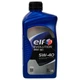 Масло моторное ELF Evolution 900 NF A3/B4 SL/CF 5W-40 1 л - изображение 1