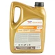 Масло моторное TOTAL QUARTZ ENERGY 9000 A3/B4 SN/CF 5W-40 4 л (170323) - изображение 2