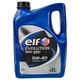 Масло моторное ELF Evolution 900 SXR A3/B4 SN/CF 5W-40 4 л - изображение 1
