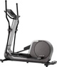 Орбитрек HouseFit CT1701A - изображение 1
