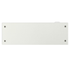 Подушка для маникюра Spenvi Loft Light Pink на белой основе, 41см*10см*3см - изображение 3