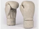 Рукавички боксерські VENUM Impact Classic Boxing Gloves 16 унцій молочний (6017) - изображение 2