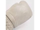 Рукавички боксерські VENUM Impact Classic Boxing Gloves 16 унцій молочний (6017) - изображение 3