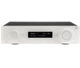 AV-Ресивер 5.2-канальный JBL MA-310WHT-EU, Bluetooth, Dolby, DTS, HDMI 4K - изображение 1
