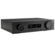 AV-Ресивер 5.2-канальный JBL MA-310BLK-EU, Bluetooth, Dolby, DTS, HDMI 4K - изображение 2